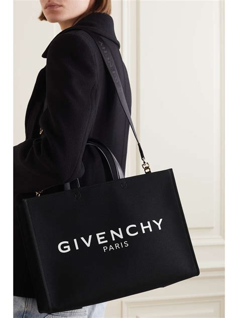 givenchy medium tote bag|givenchy tote bags on sale.